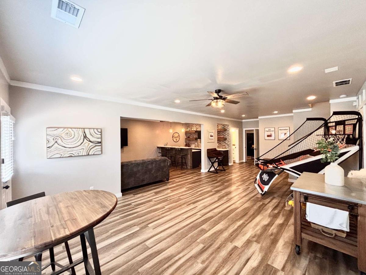 415 Payne Road Woodstock - Photo 30