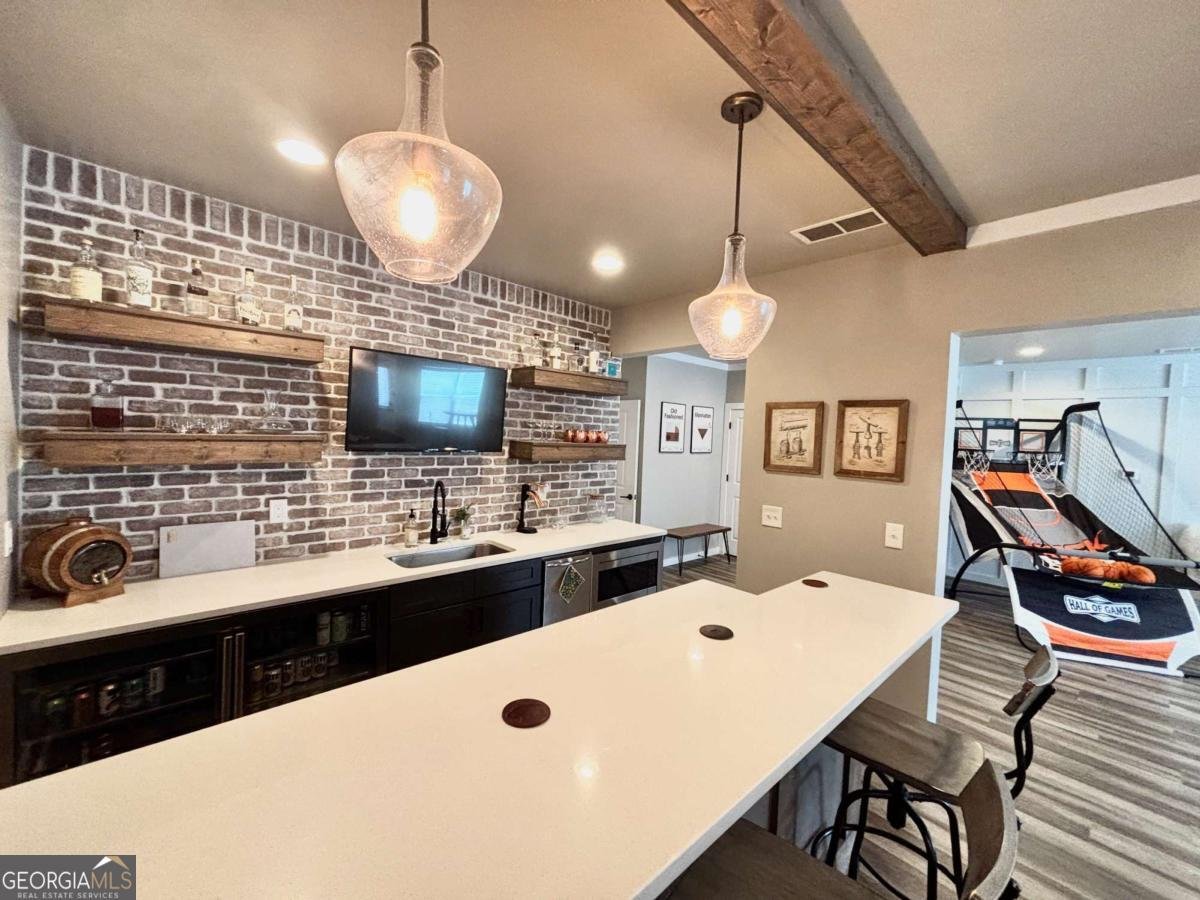 415 Payne Road Woodstock - Photo 32