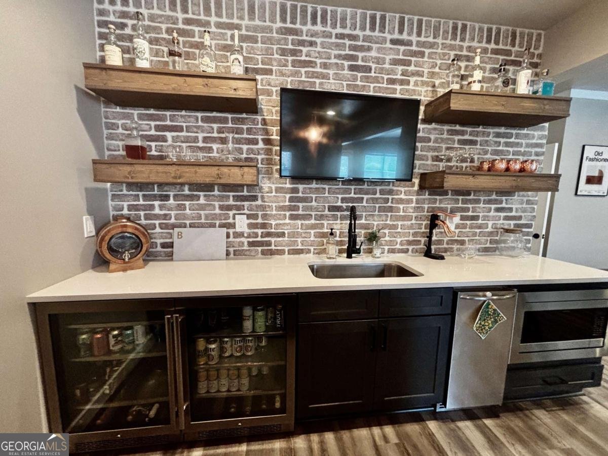 415 Payne Road Woodstock - Photo 35