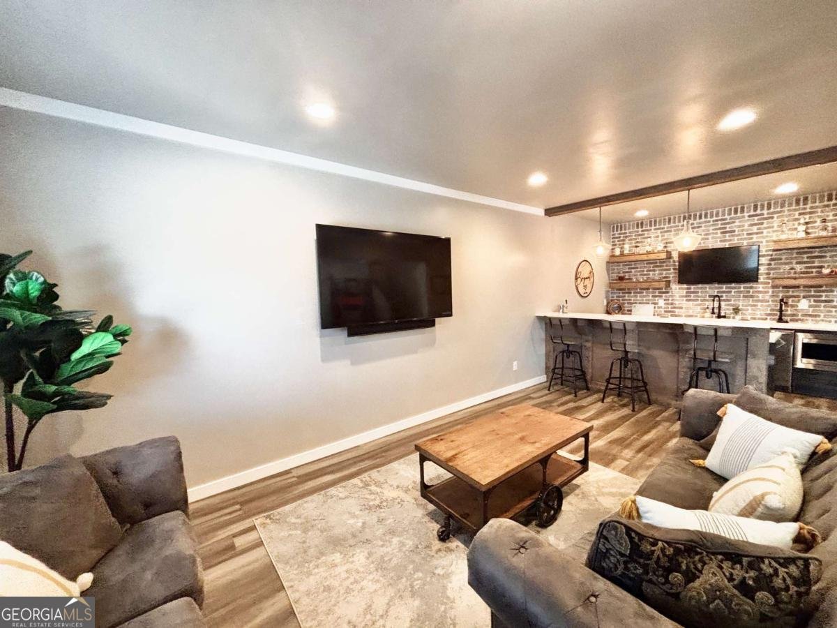 415 Payne Road Woodstock - Photo 36
