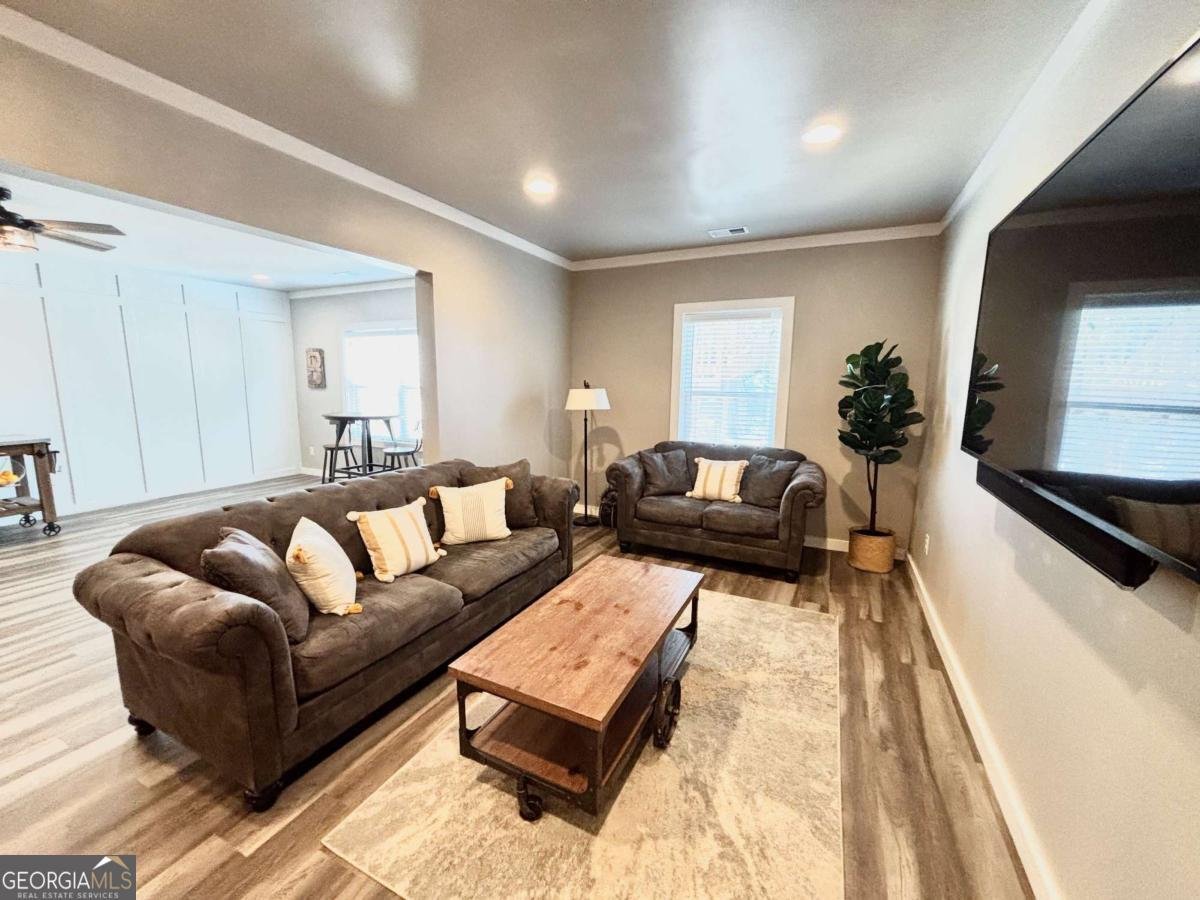 415 Payne Road Woodstock - Photo 37