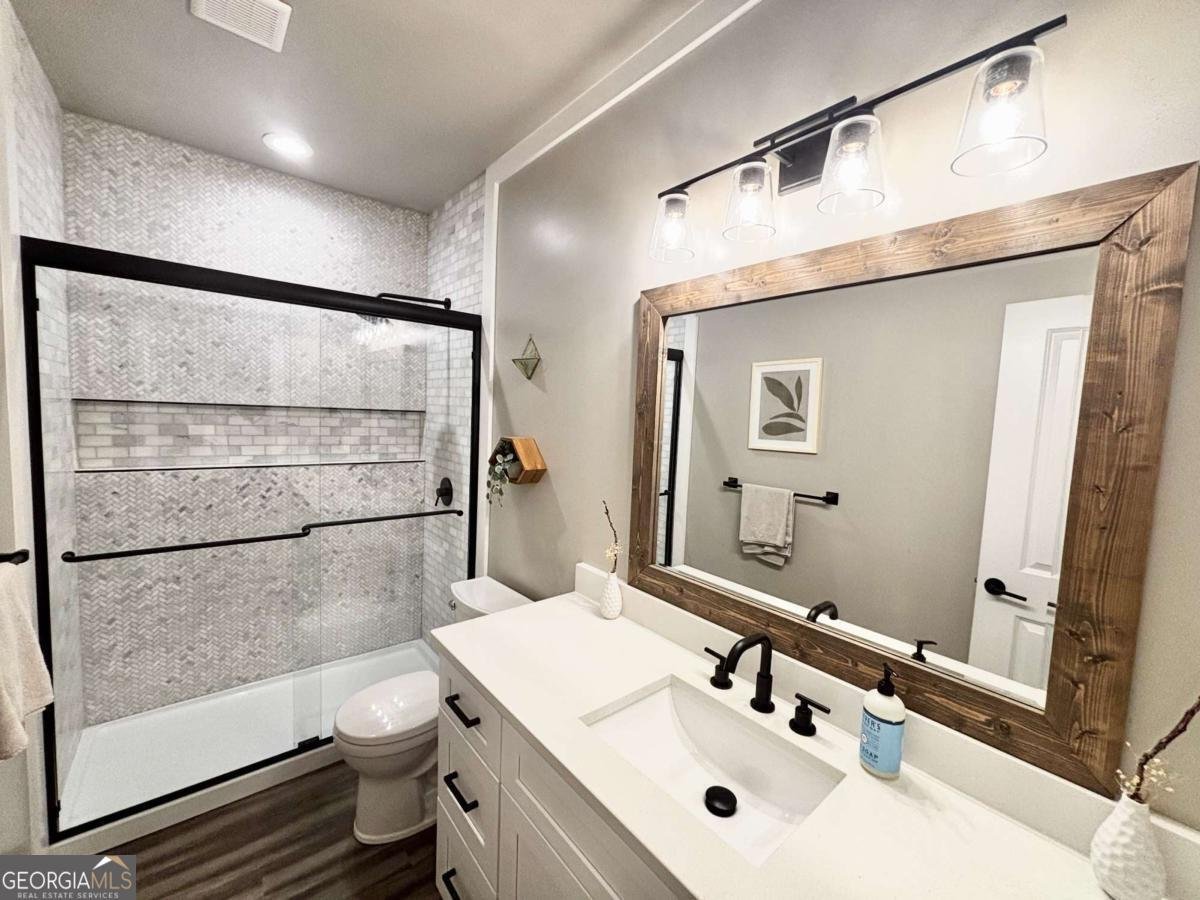 415 Payne Road Woodstock - Photo 38