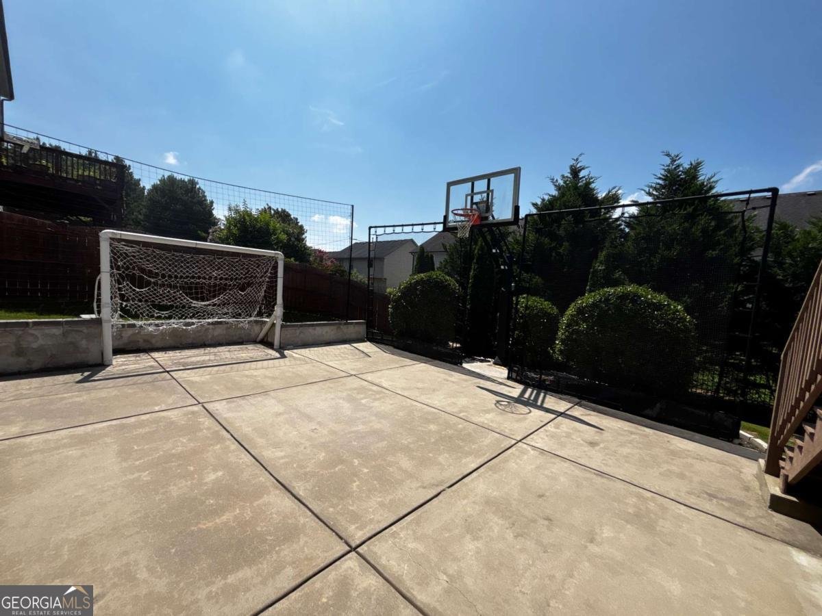 415 Payne Road Woodstock - Photo 45