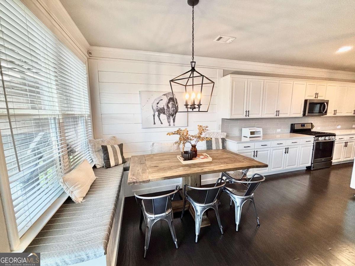 415 Payne Road Woodstock - Photo 9