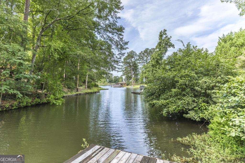6806 Bay Point Drive Macon - Photo 40
