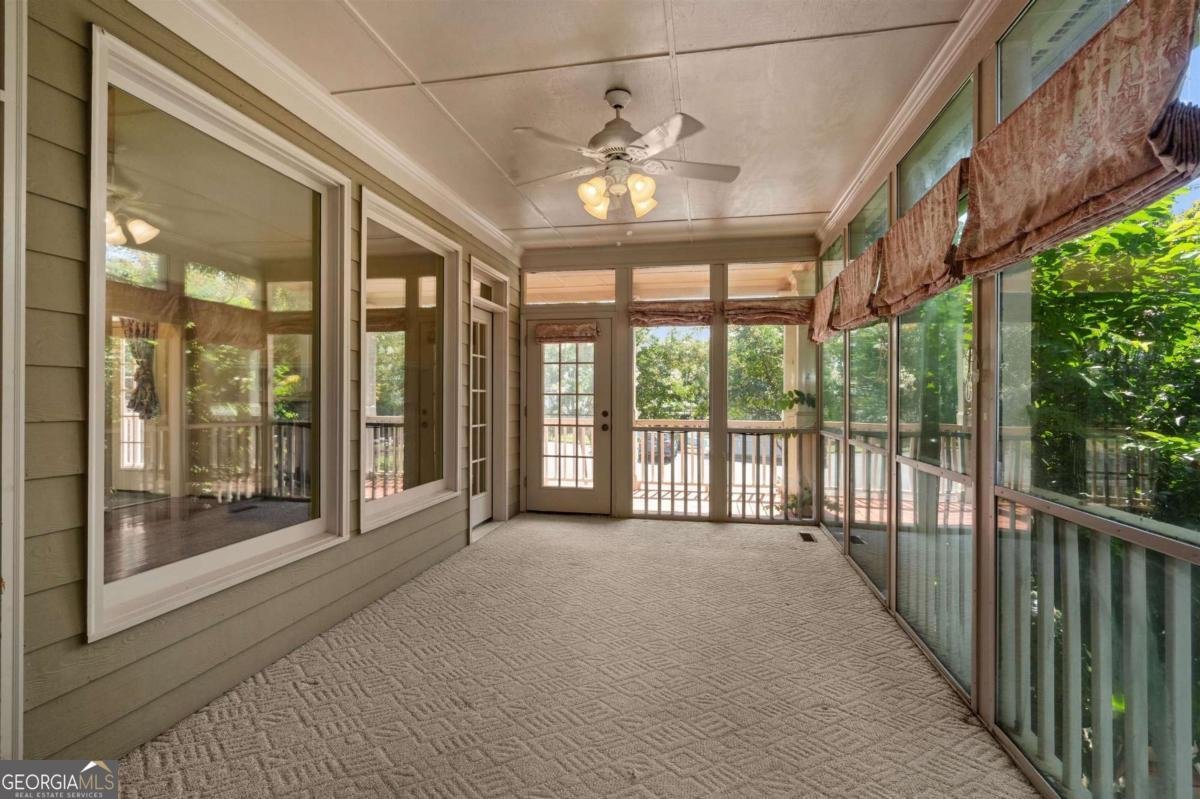 1501 Haven Crest Drive Powder Springs - Photo 13