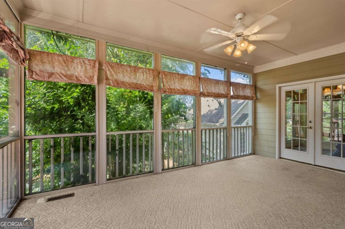 1501 Haven Crest Drive Powder Springs - Photo 14