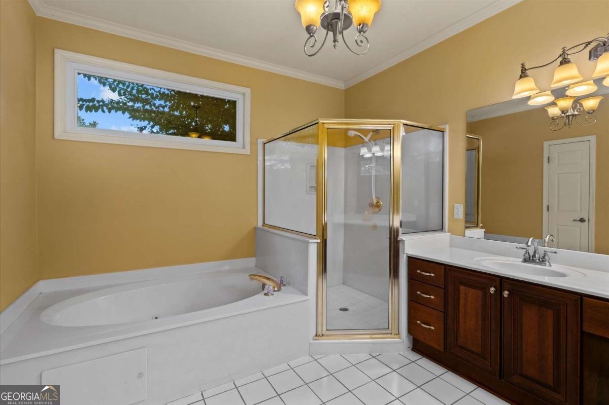 1501 Haven Crest Drive Powder Springs - Photo 23