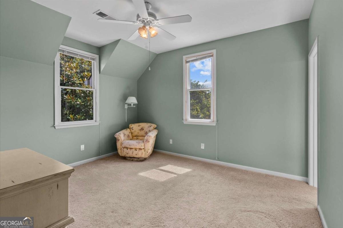 1501 Haven Crest Drive Powder Springs - Photo 26
