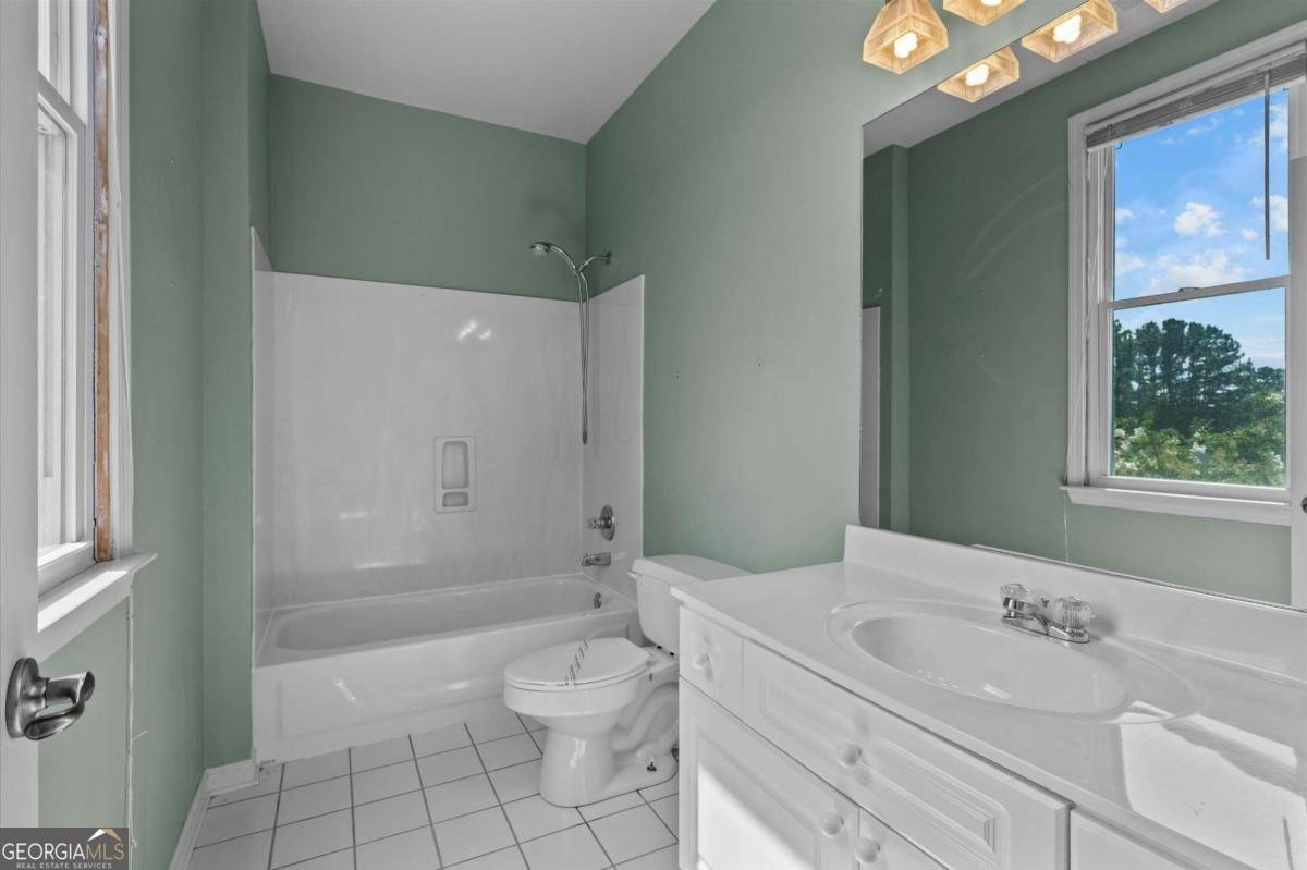 1501 Haven Crest Drive Powder Springs - Photo 28