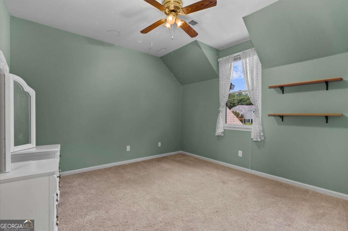 1501 Haven Crest Drive Powder Springs - Photo 29