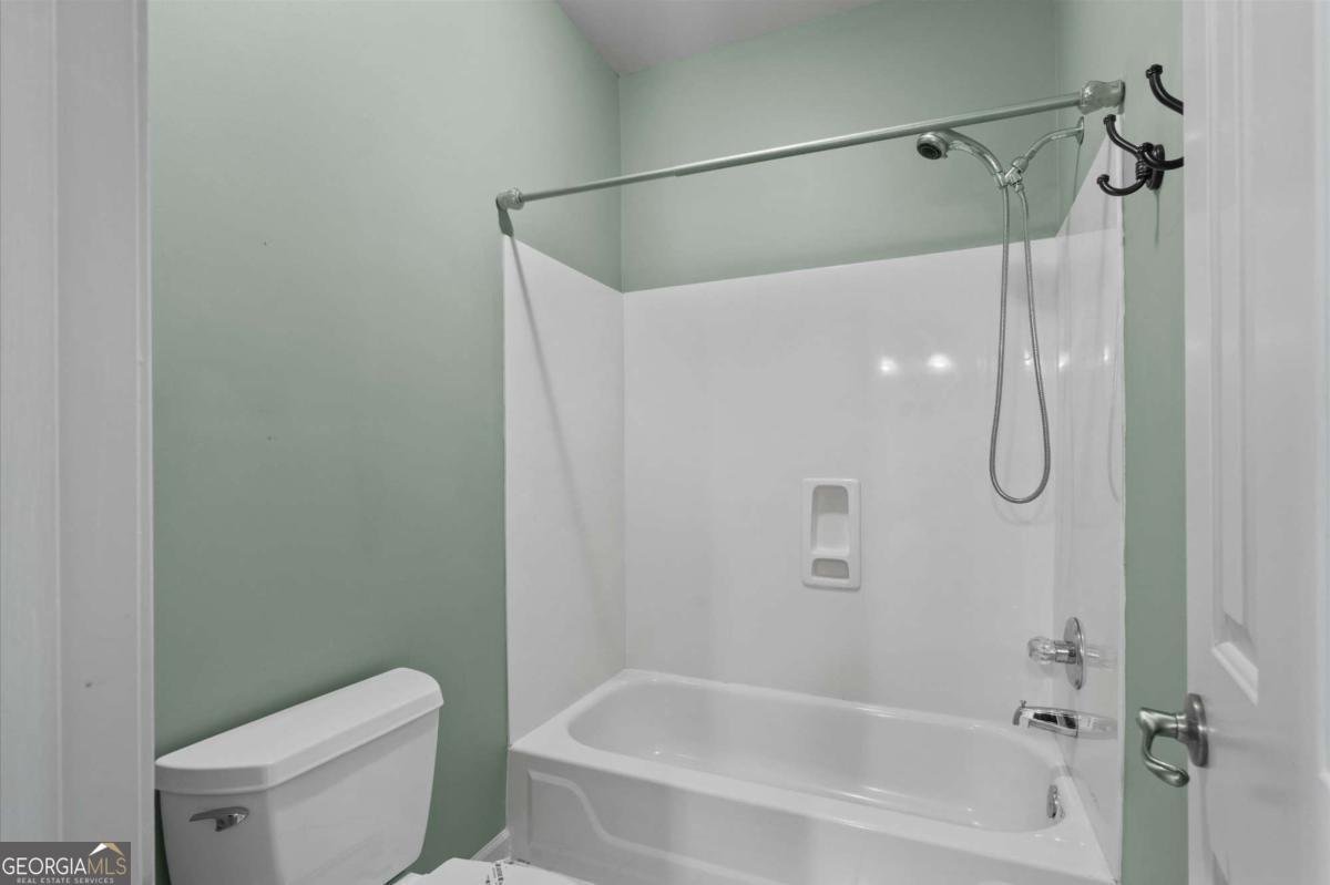 1501 Haven Crest Drive Powder Springs - Photo 32