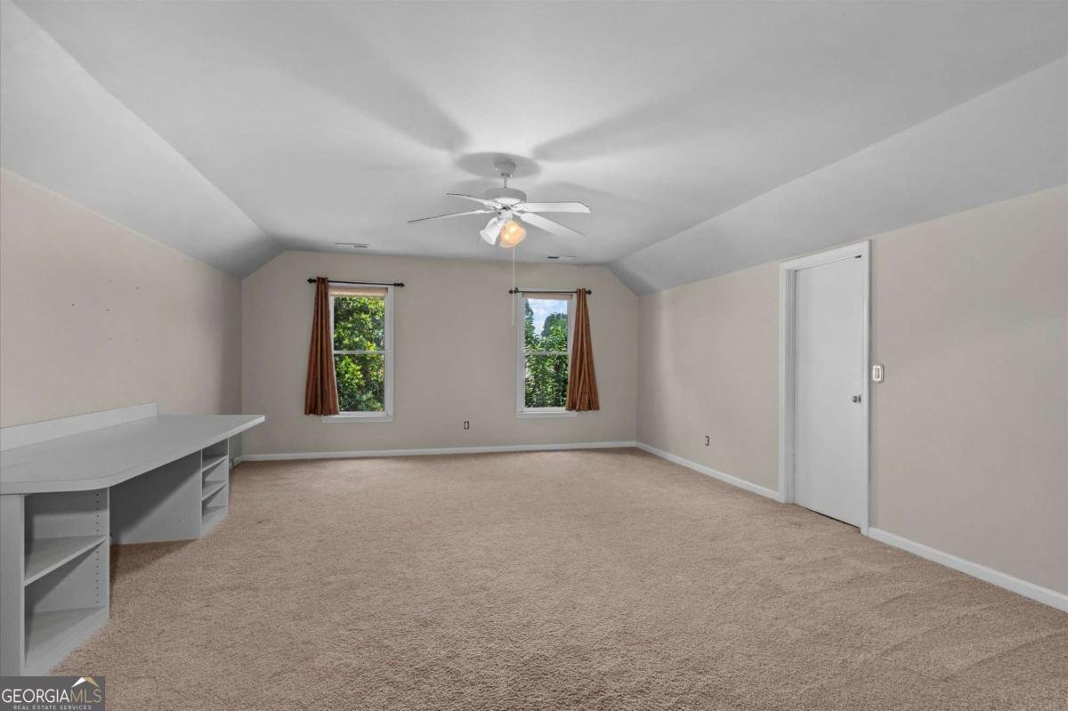 1501 Haven Crest Drive Powder Springs - Photo 34