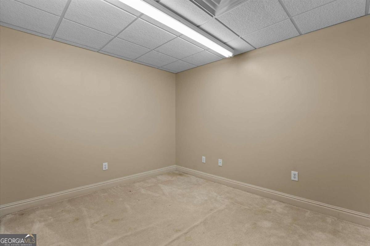 1501 Haven Crest Drive Powder Springs - Photo 35