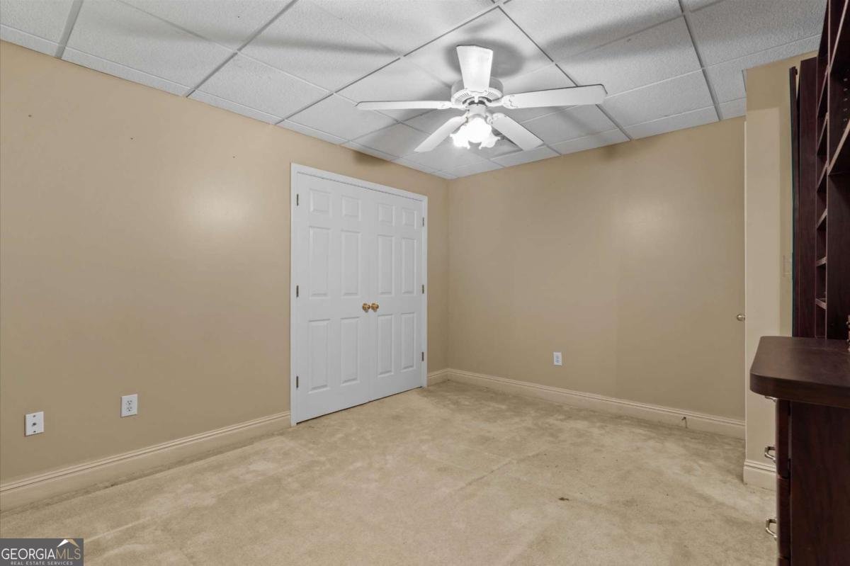 1501 Haven Crest Drive Powder Springs - Photo 36