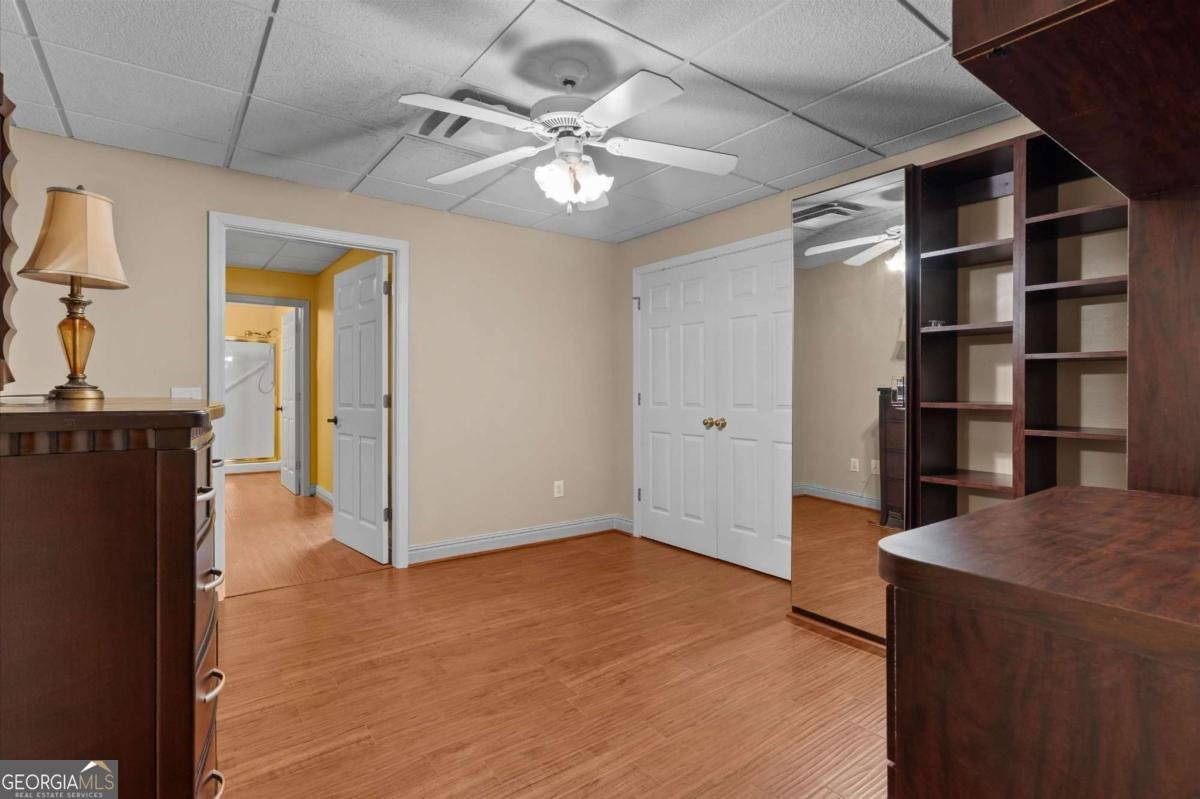 1501 Haven Crest Drive Powder Springs - Photo 37