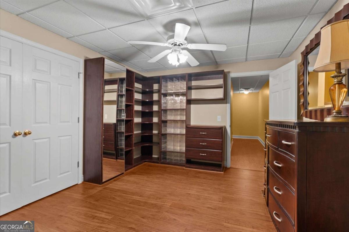 1501 Haven Crest Drive Powder Springs - Photo 38