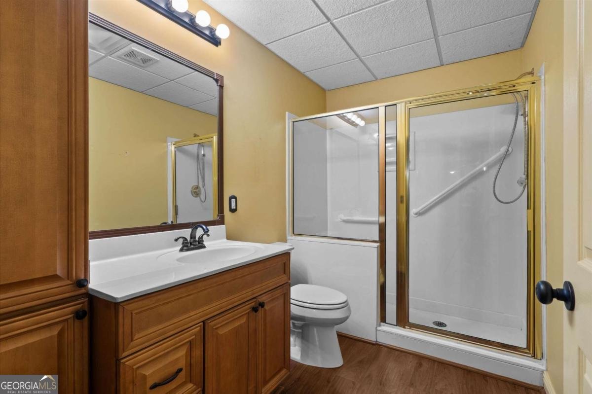 1501 Haven Crest Drive Powder Springs - Photo 40