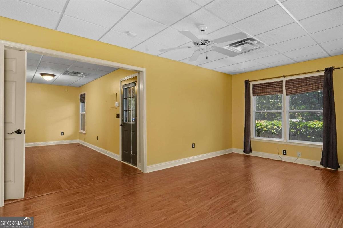 1501 Haven Crest Drive Powder Springs - Photo 44