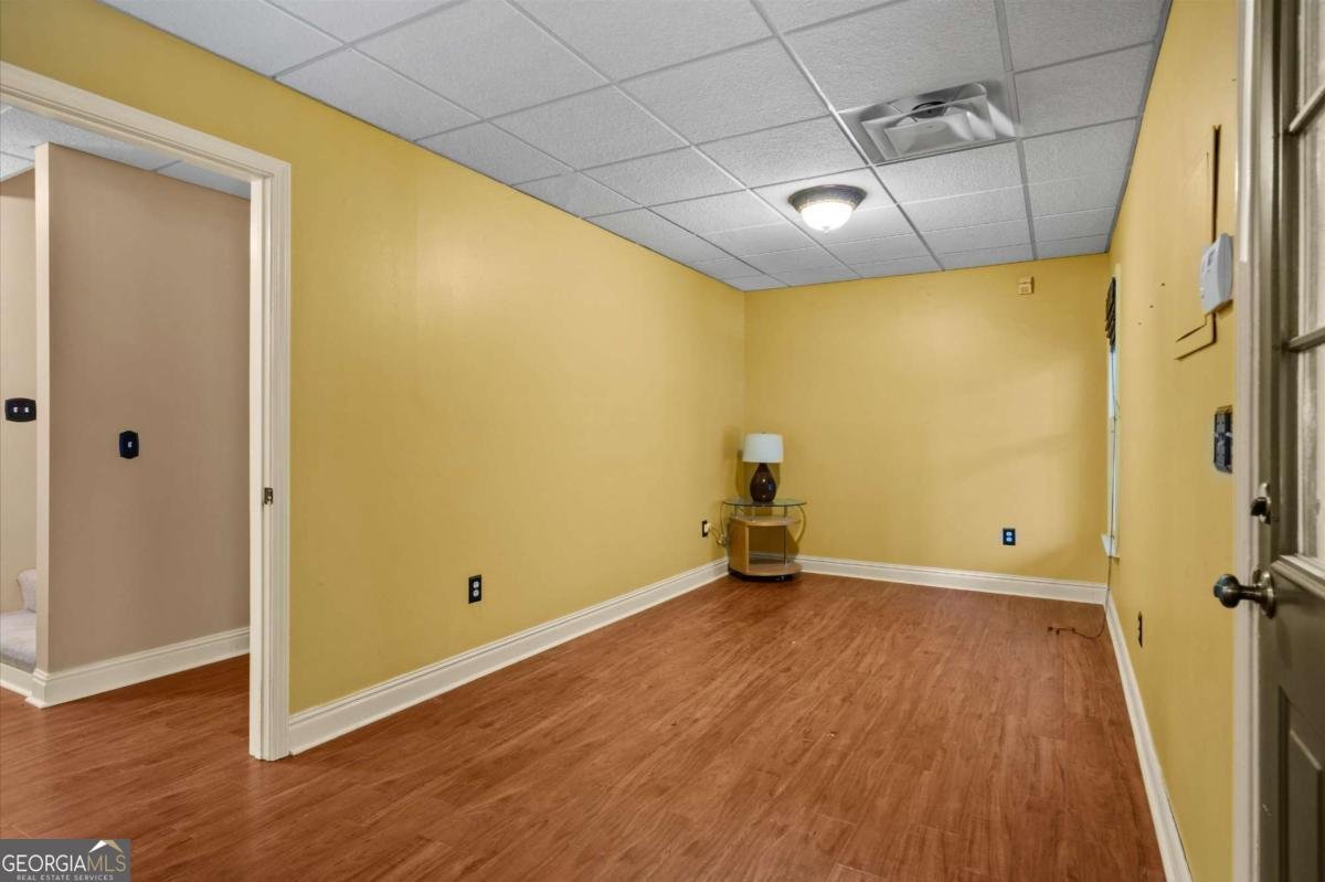 1501 Haven Crest Drive Powder Springs - Photo 46