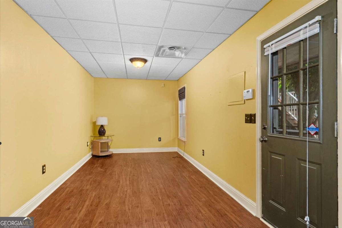 1501 Haven Crest Drive Powder Springs - Photo 47