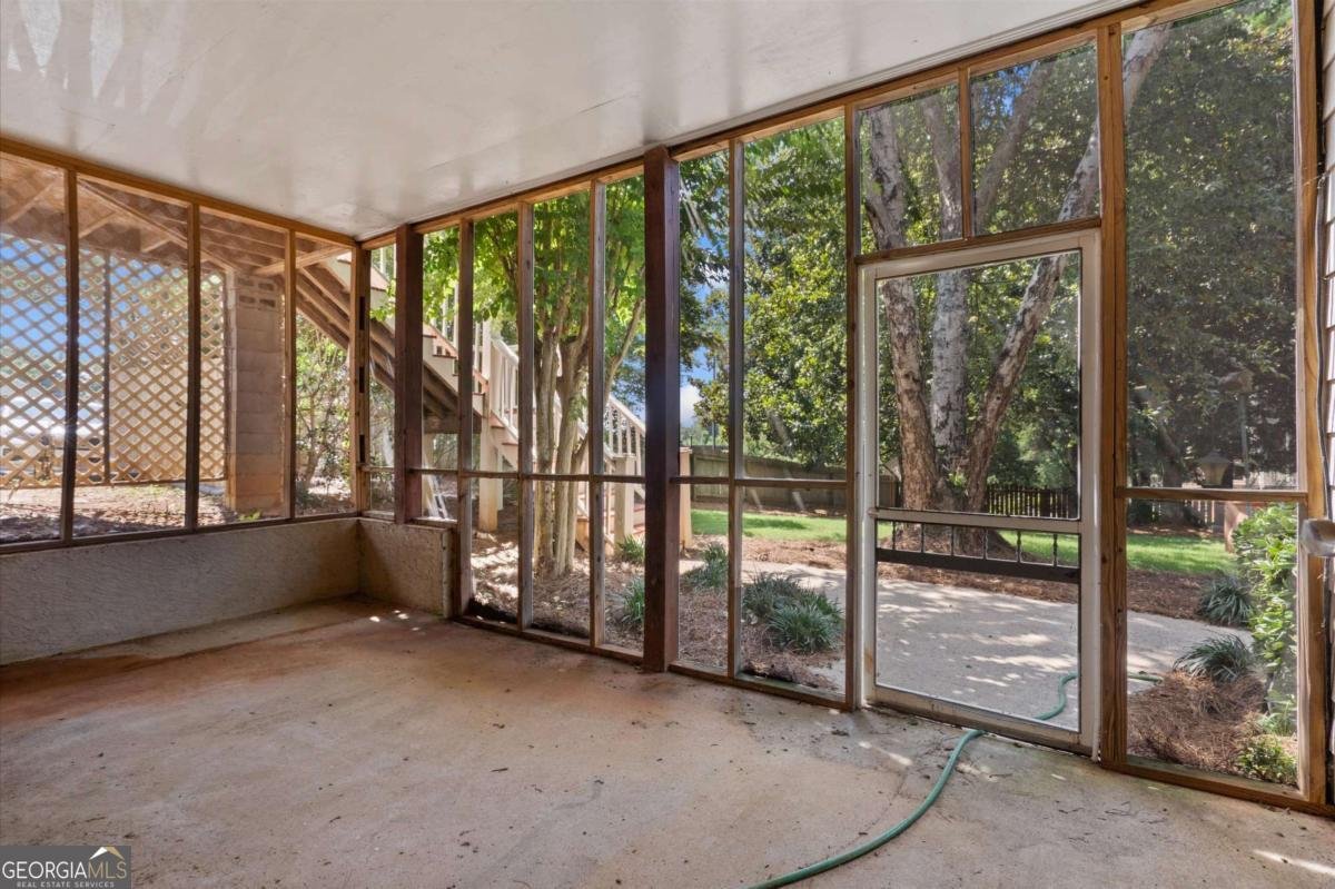 1501 Haven Crest Drive Powder Springs - Photo 48