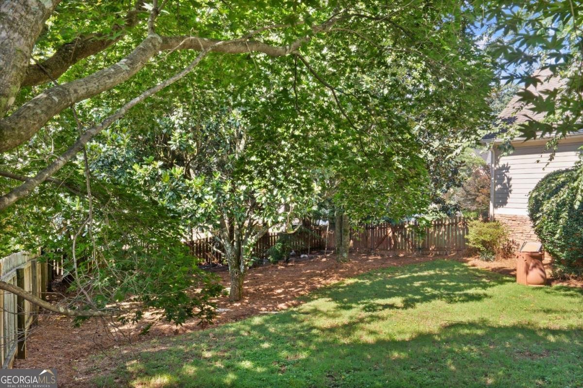 1501 Haven Crest Drive Powder Springs - Photo 51