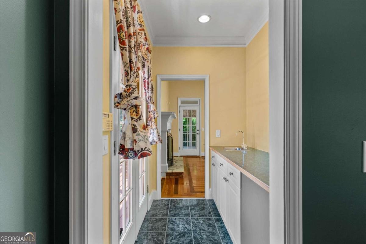 1501 Haven Crest Drive Powder Springs - Photo 8