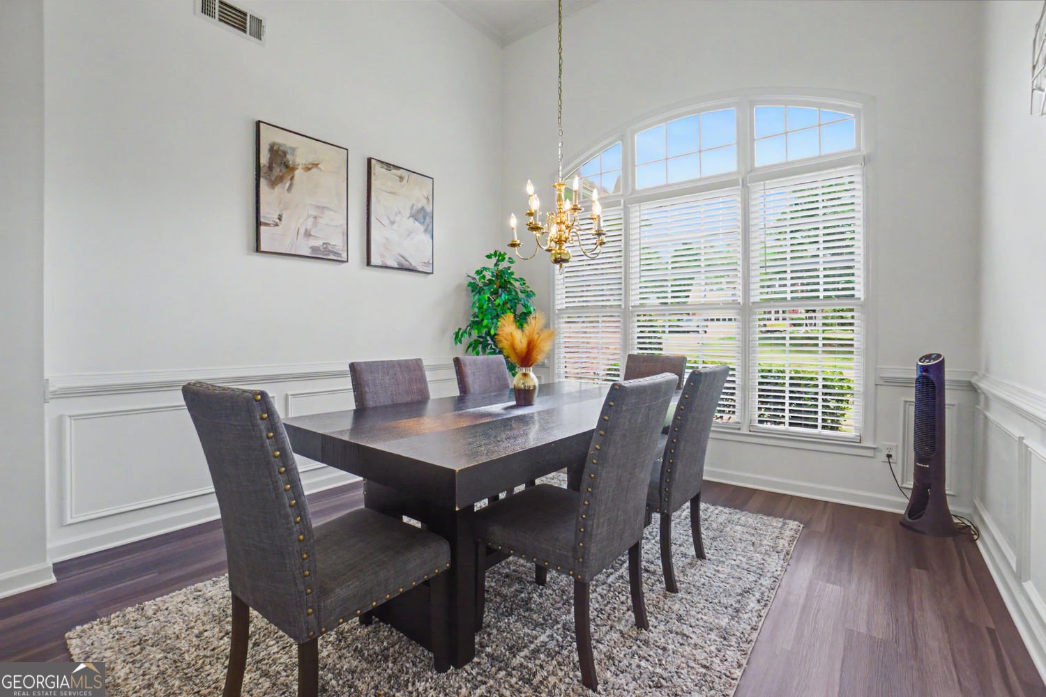 5494 White Cedar Terrace Sugar Hill - Photo 10