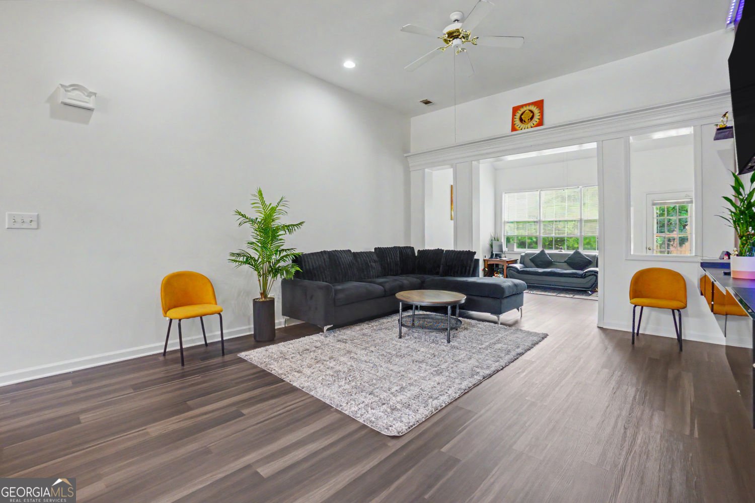 5494 White Cedar Terrace Sugar Hill - Photo 12