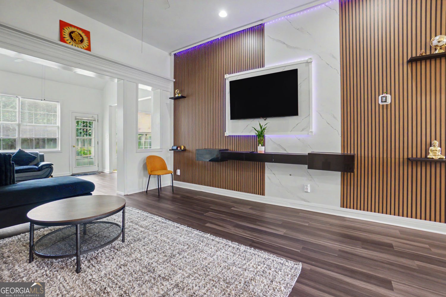 5494 White Cedar Terrace Sugar Hill - Photo 13