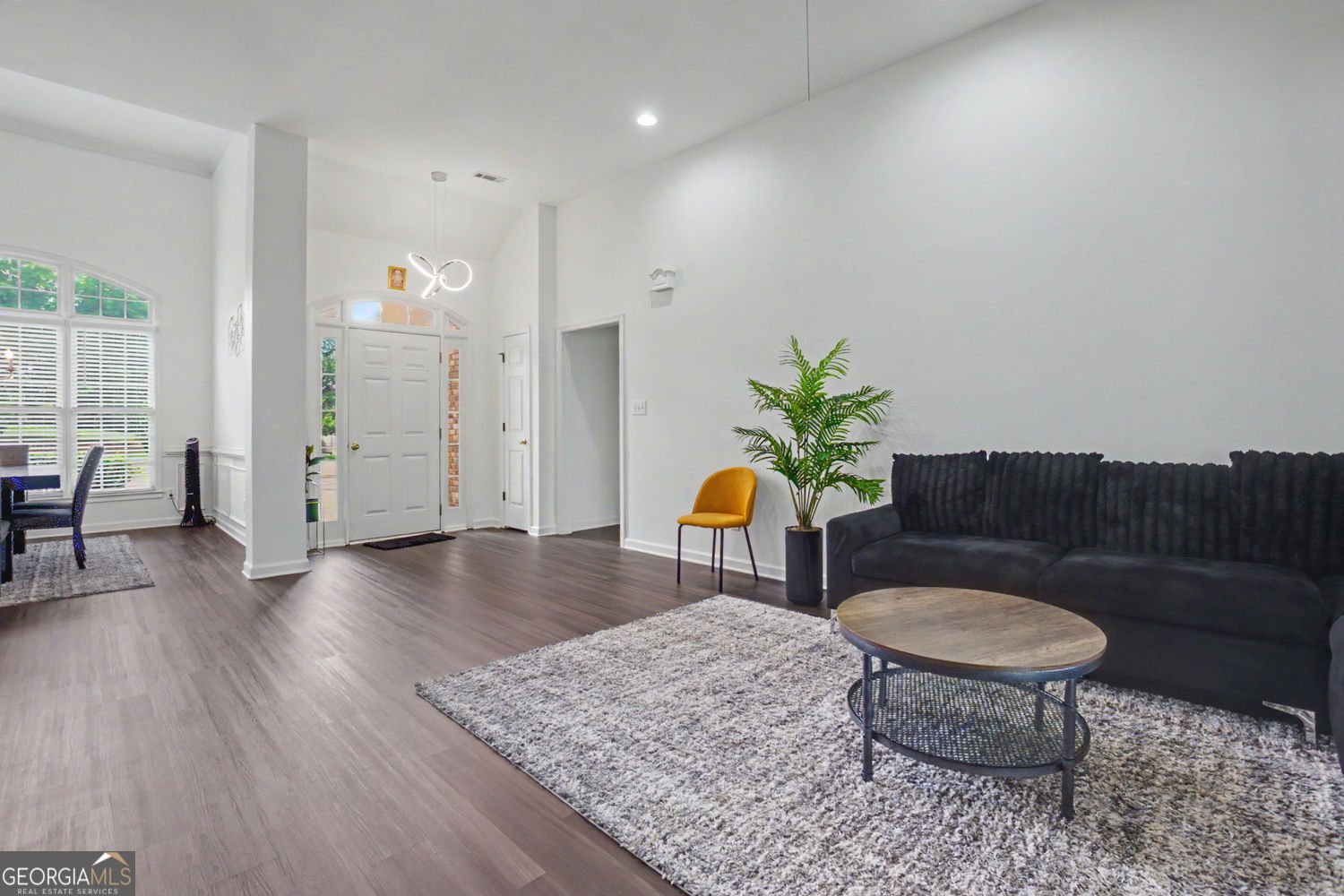 5494 White Cedar Terrace Sugar Hill - Photo 14