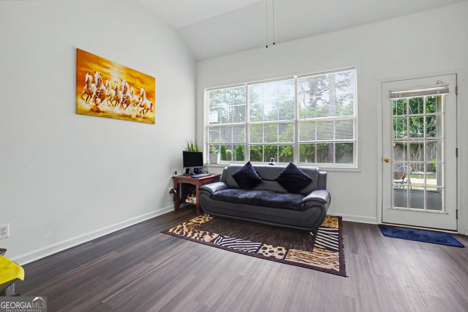 5494 White Cedar Terrace Sugar Hill - Photo 15