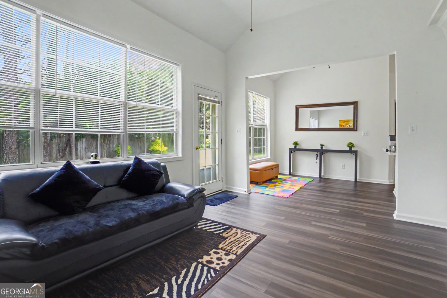 5494 White Cedar Terrace Sugar Hill - Photo 16
