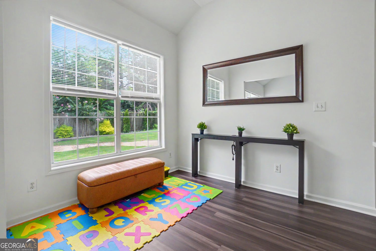 5494 White Cedar Terrace Sugar Hill - Photo 17