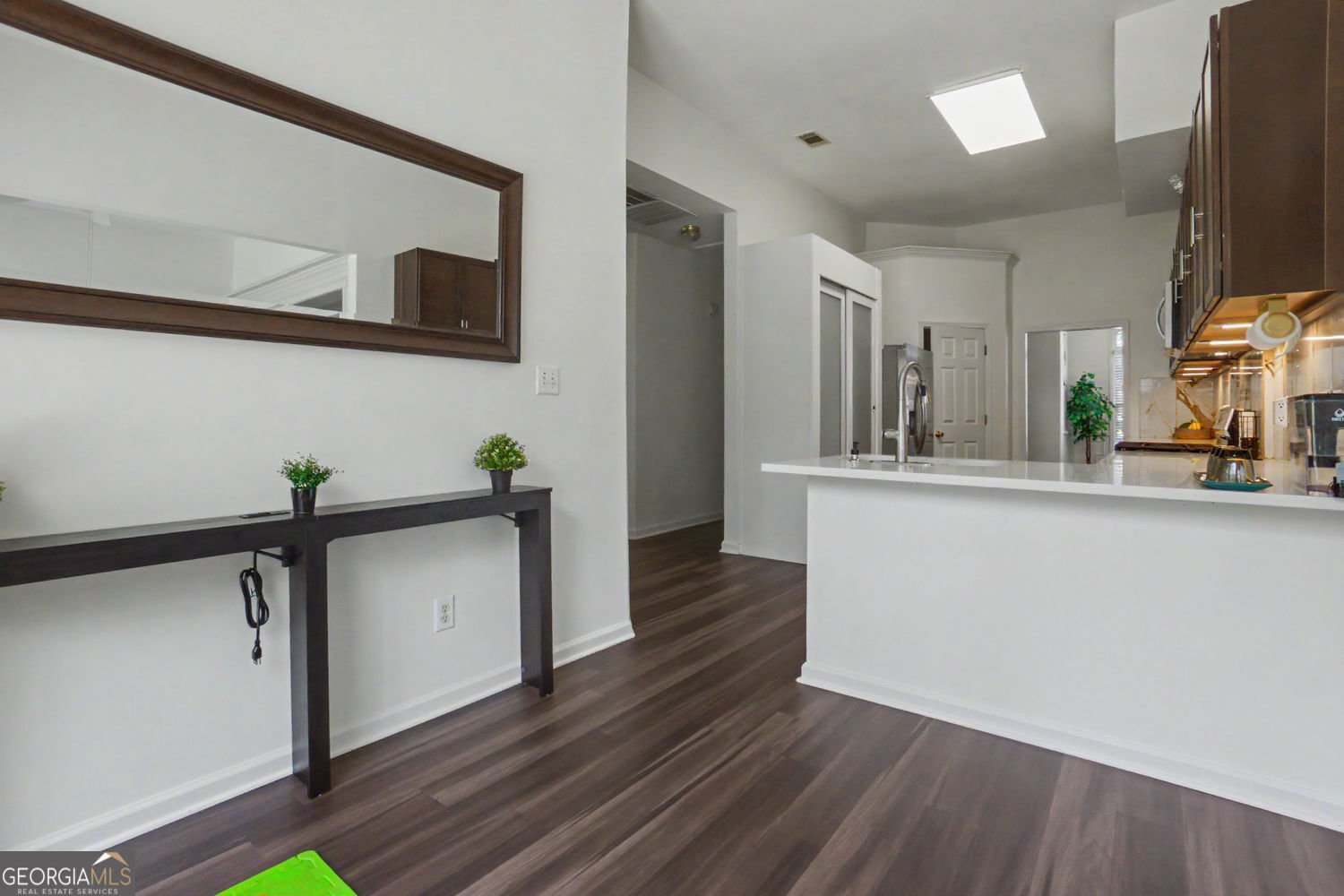 5494 White Cedar Terrace Sugar Hill - Photo 18