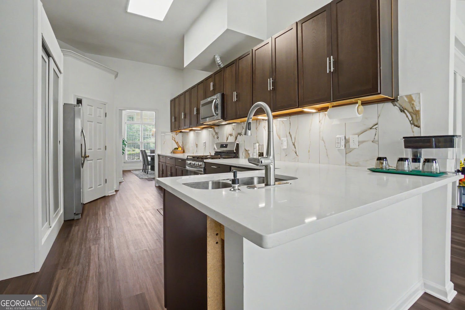 5494 White Cedar Terrace Sugar Hill - Photo 19