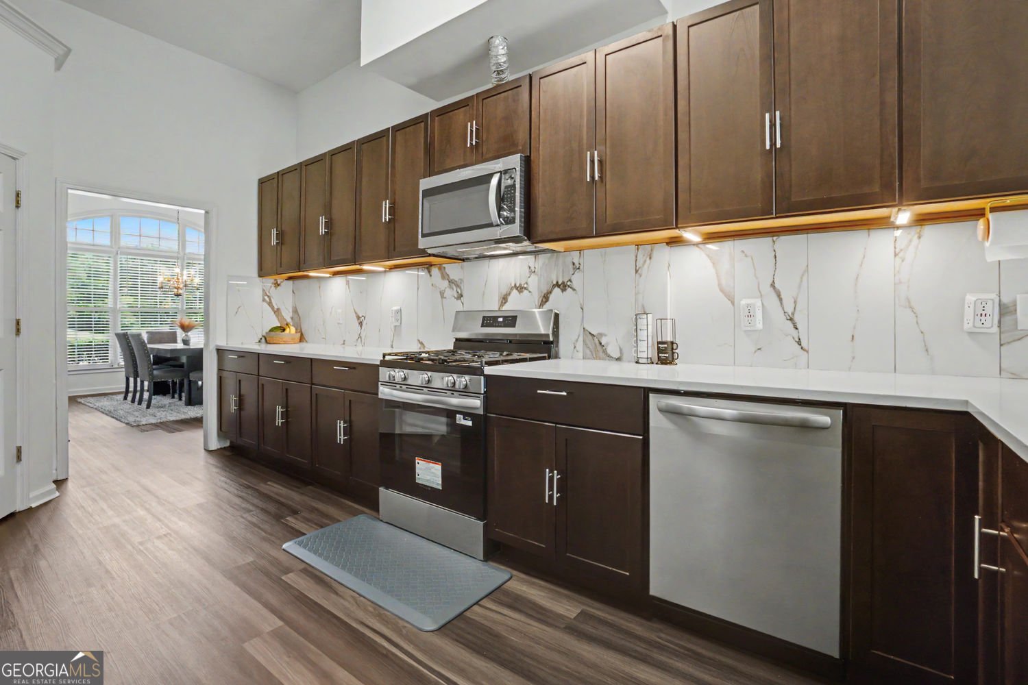 5494 White Cedar Terrace Sugar Hill - Photo 20