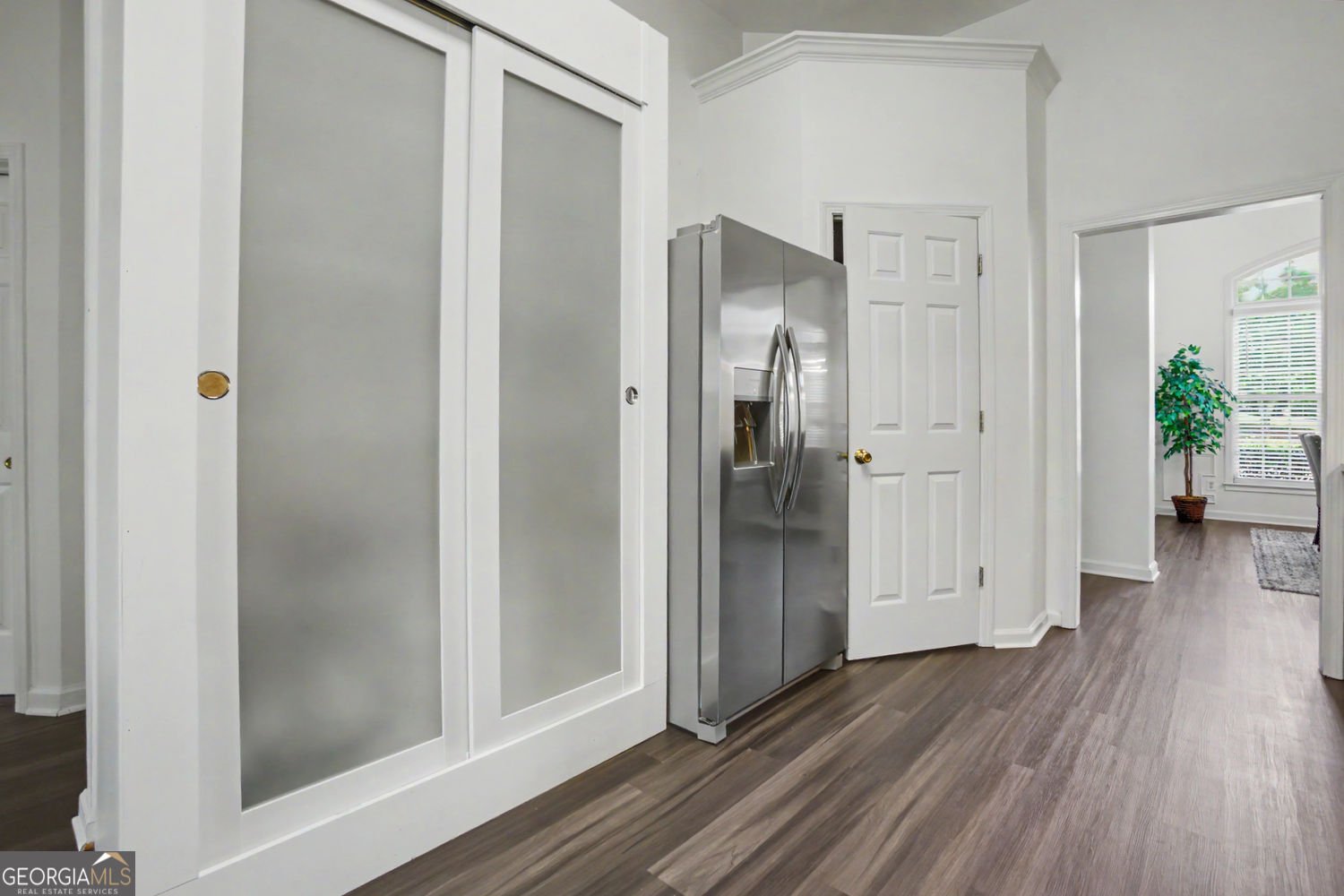 5494 White Cedar Terrace Sugar Hill - Photo 21