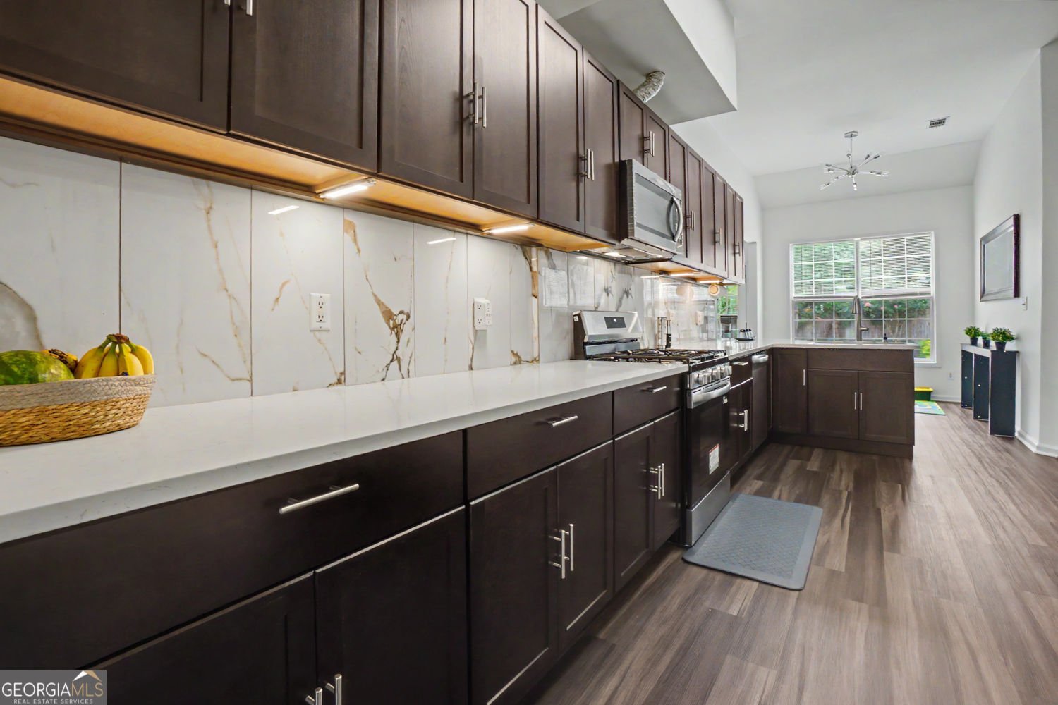 5494 White Cedar Terrace Sugar Hill - Photo 22
