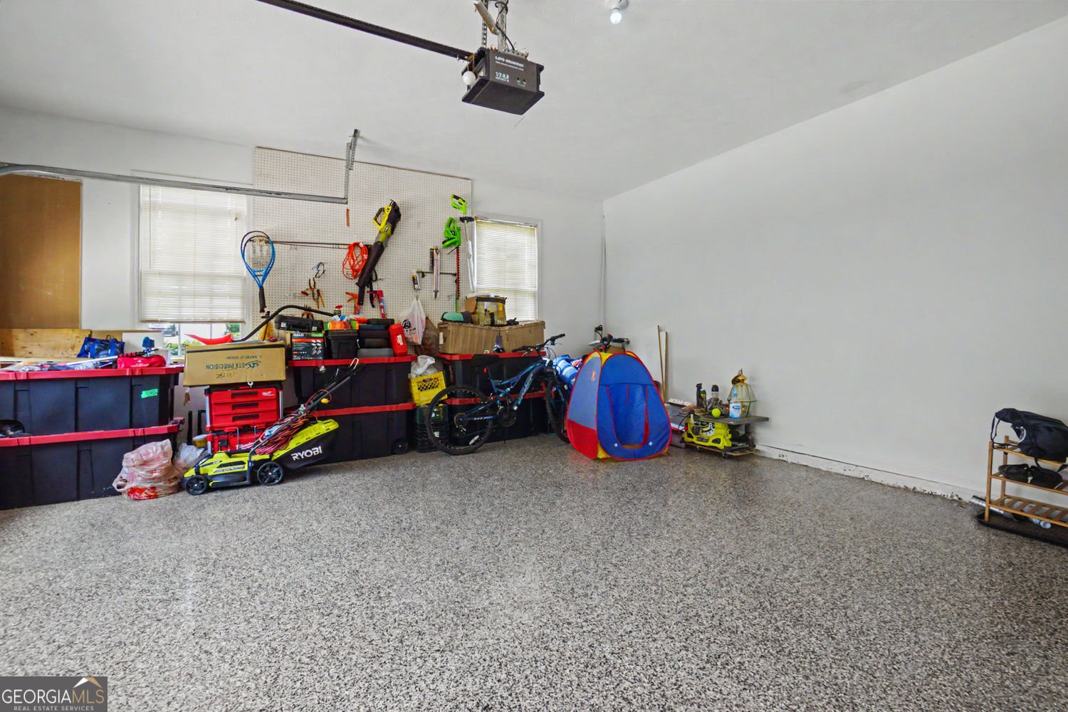 5494 White Cedar Terrace Sugar Hill - Photo 23