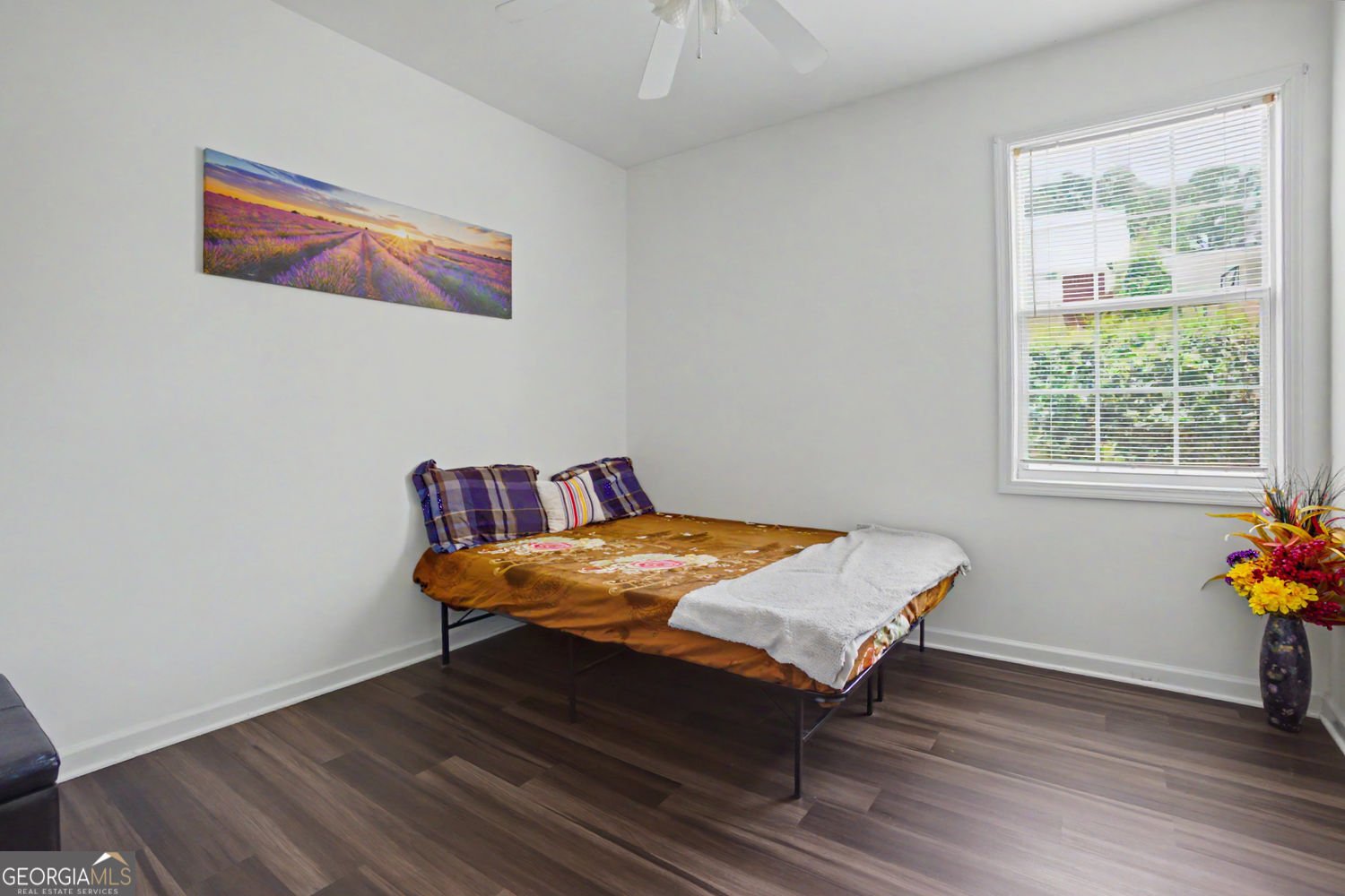 5494 White Cedar Terrace Sugar Hill - Photo 24