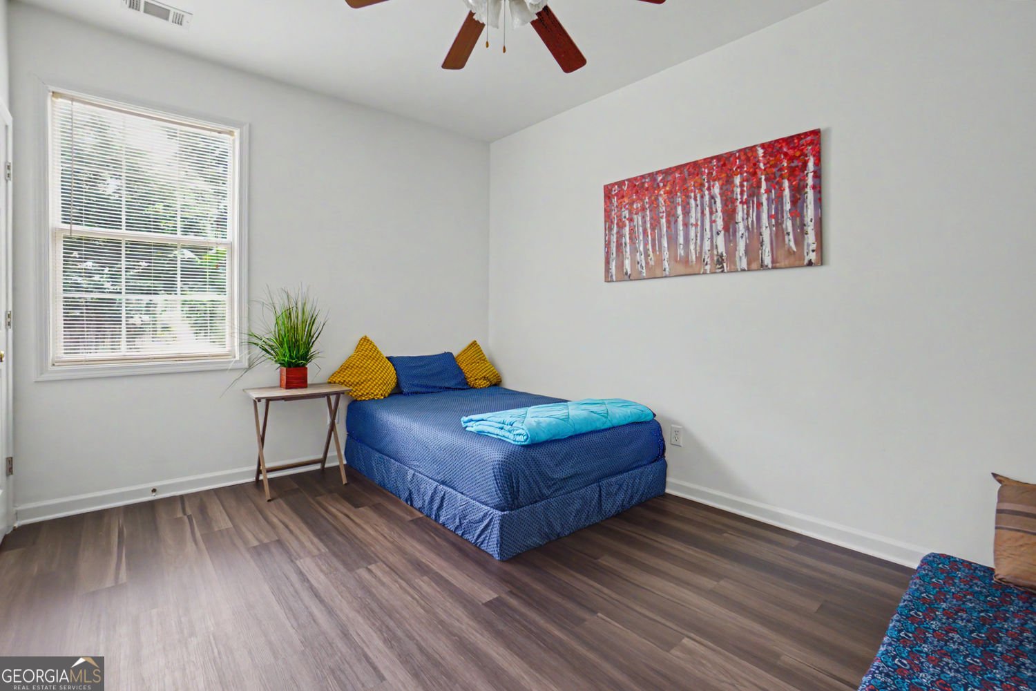 5494 White Cedar Terrace Sugar Hill - Photo 25
