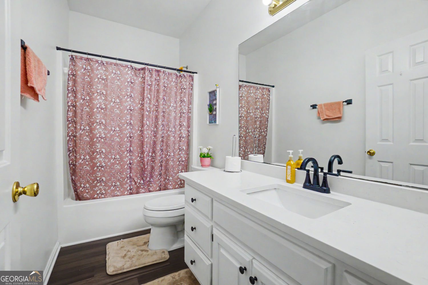 5494 White Cedar Terrace Sugar Hill - Photo 26
