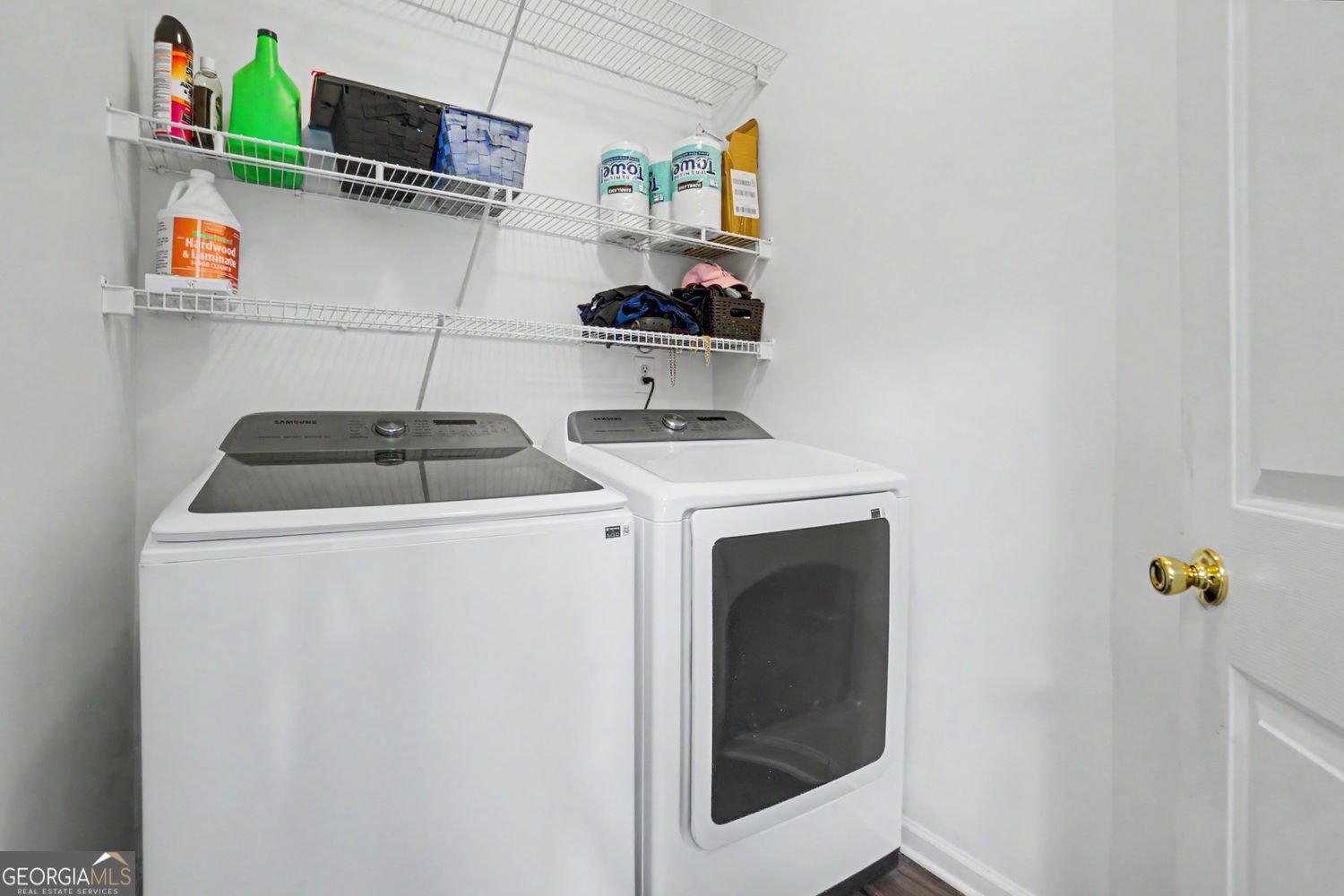 5494 White Cedar Terrace Sugar Hill - Photo 27