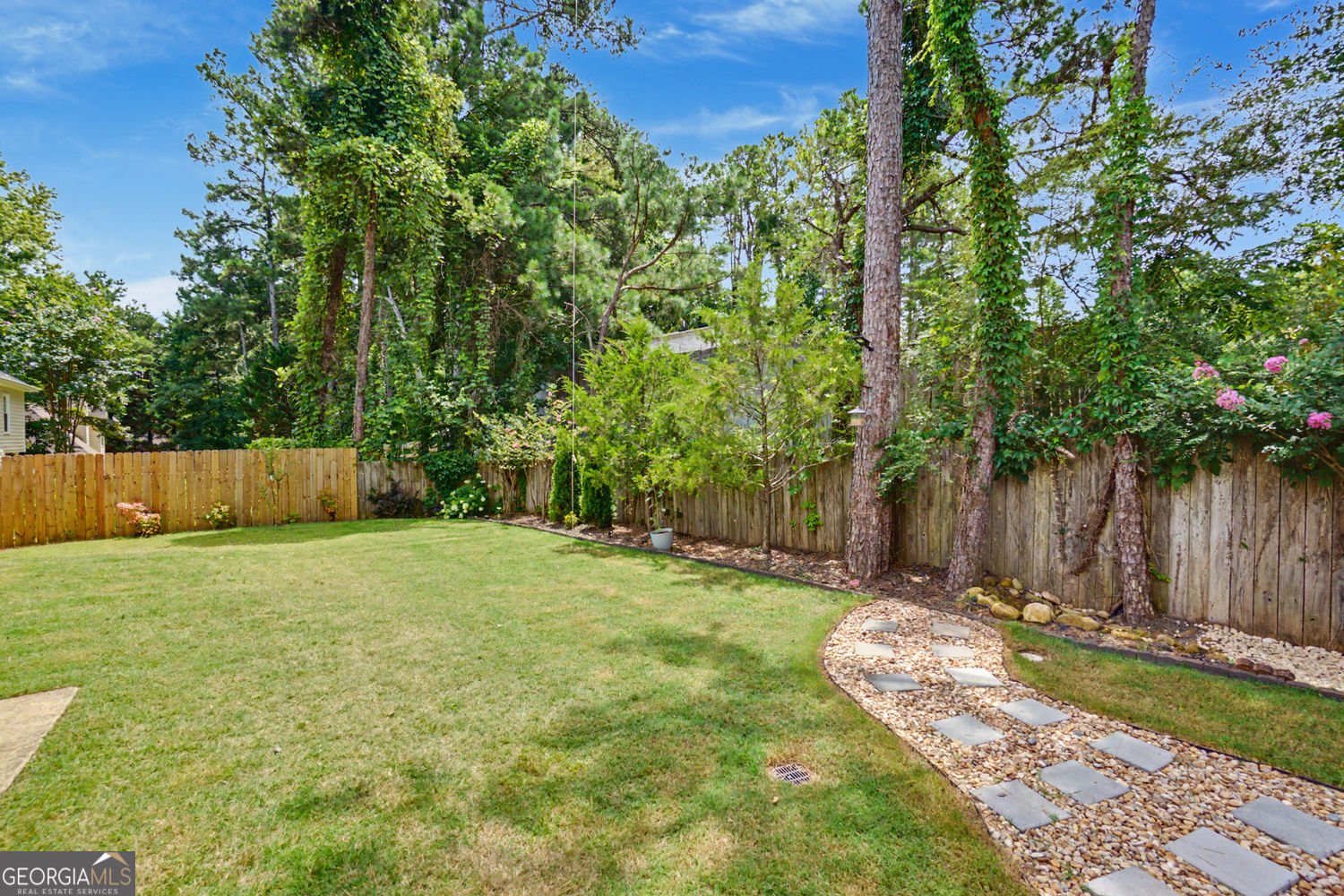 5494 White Cedar Terrace Sugar Hill - Photo 31
