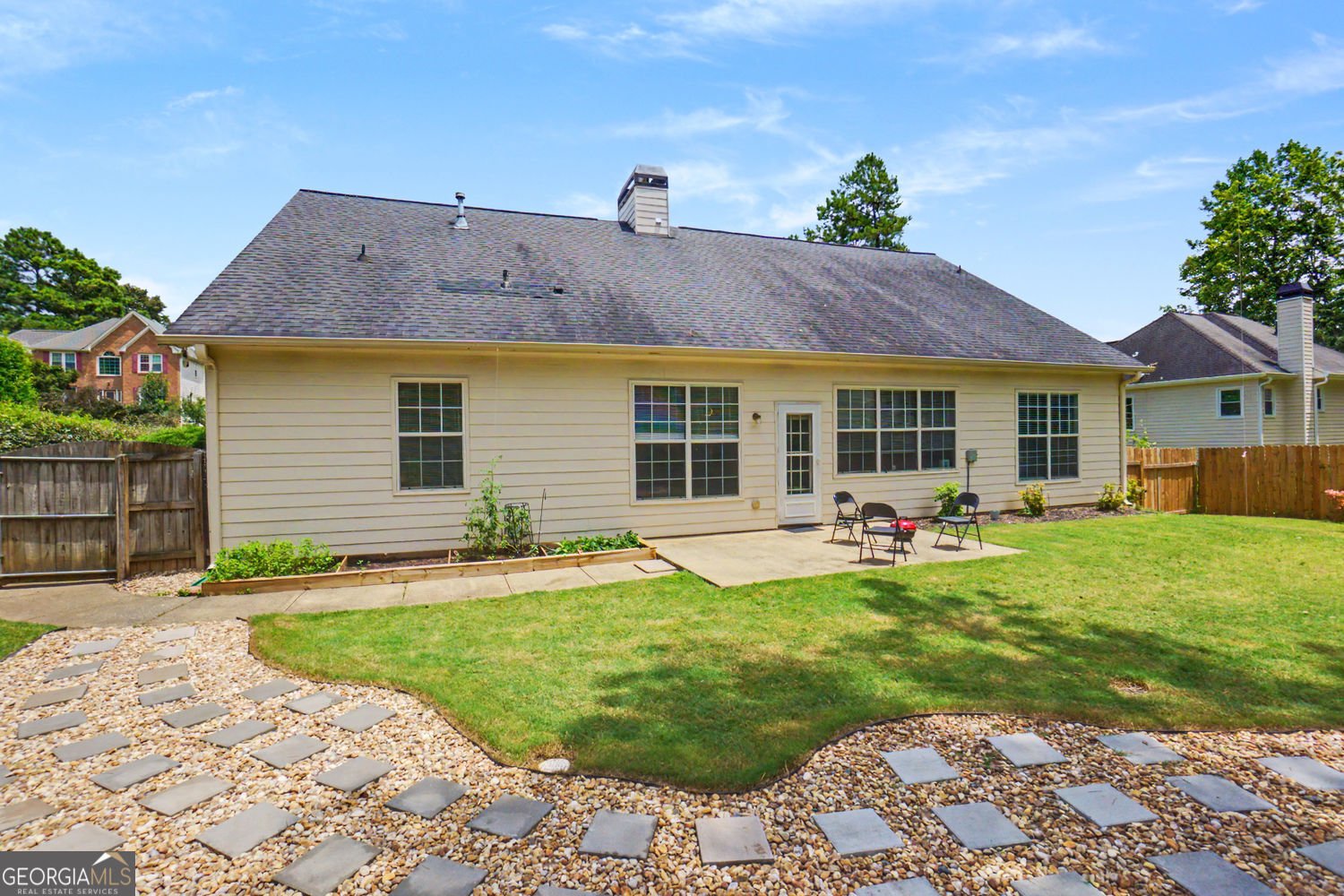 5494 White Cedar Terrace Sugar Hill - Photo 32