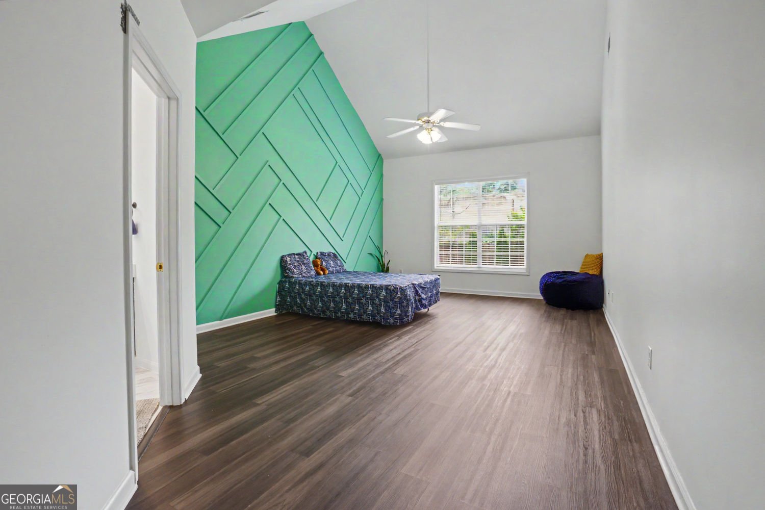 5494 White Cedar Terrace Sugar Hill - Photo 33