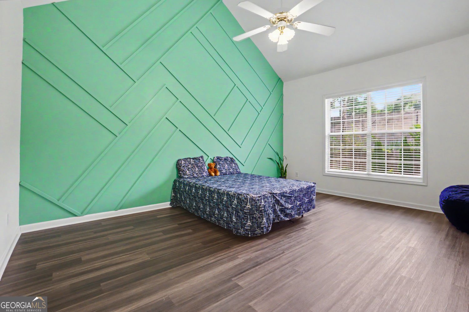 5494 White Cedar Terrace Sugar Hill - Photo 34
