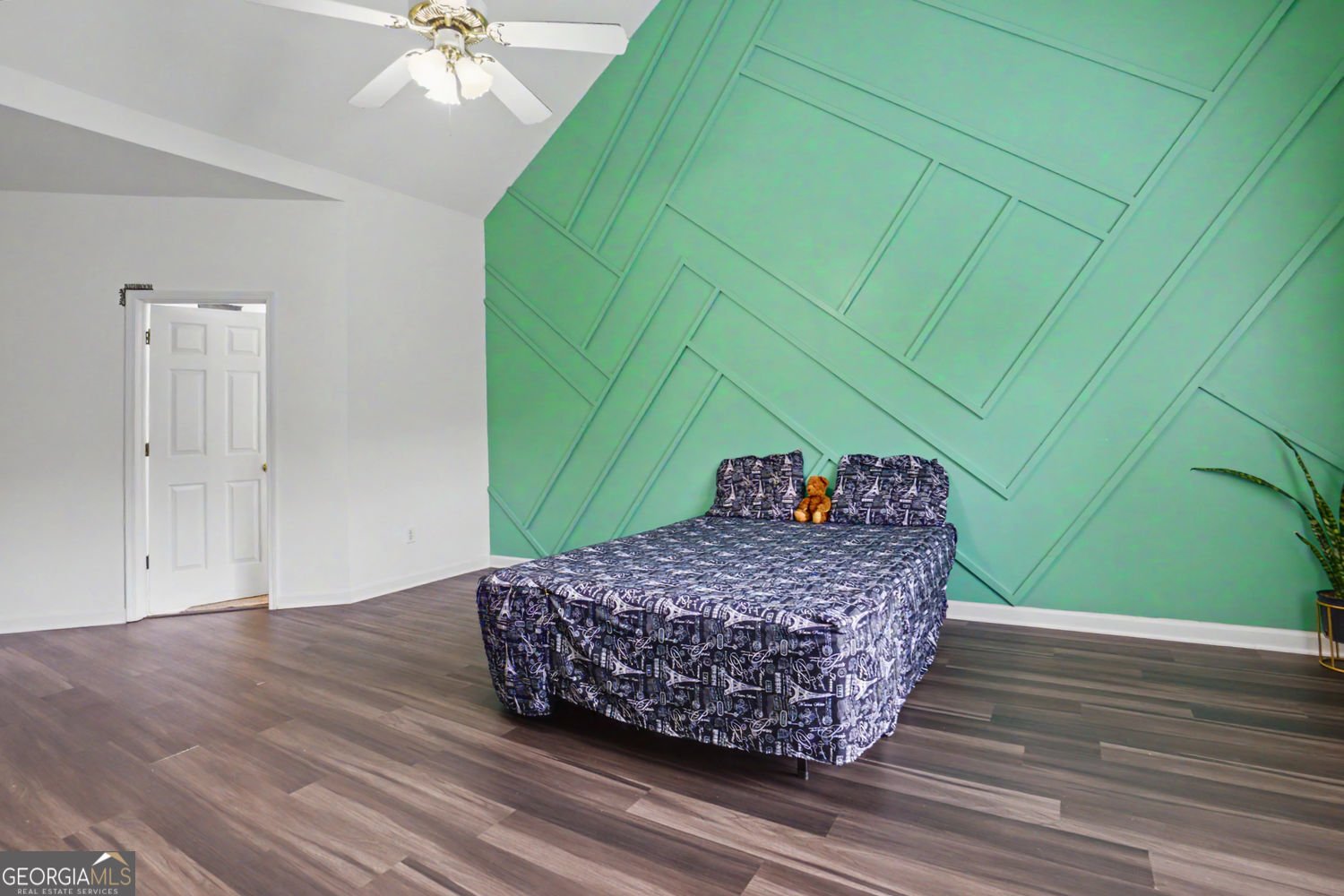 5494 White Cedar Terrace Sugar Hill - Photo 35